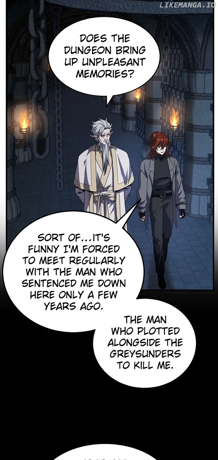 The Beginning After the End Chapter 220 image 50_optimized